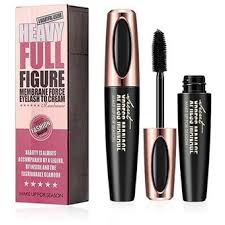 ✨ PESTAÑINA 4D HEAVY FULL – ORIGINAL ✨