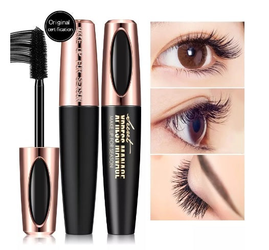 ✨ PESTAÑINA 4D HEAVY FULL – ORIGINAL ✨