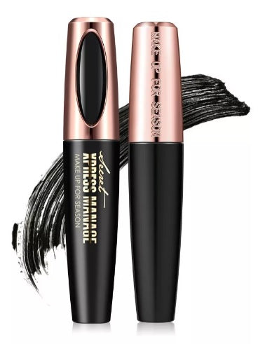 ✨ PESTAÑINA 4D HEAVY FULL – ORIGINAL ✨