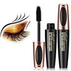 ✨ PESTAÑINA 4D HEAVY FULL – ORIGINAL ✨