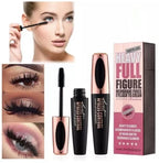 ✨ PESTAÑINA 4D HEAVY FULL – ORIGINAL ✨