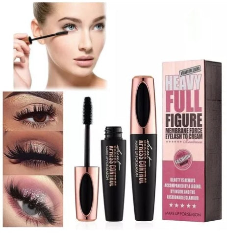 ✨ PESTAÑINA 4D HEAVY FULL – ORIGINAL ✨